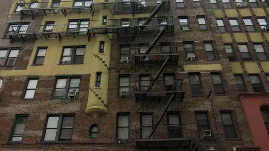 NYC_2015-06-20 18-09-23_IMG_5146